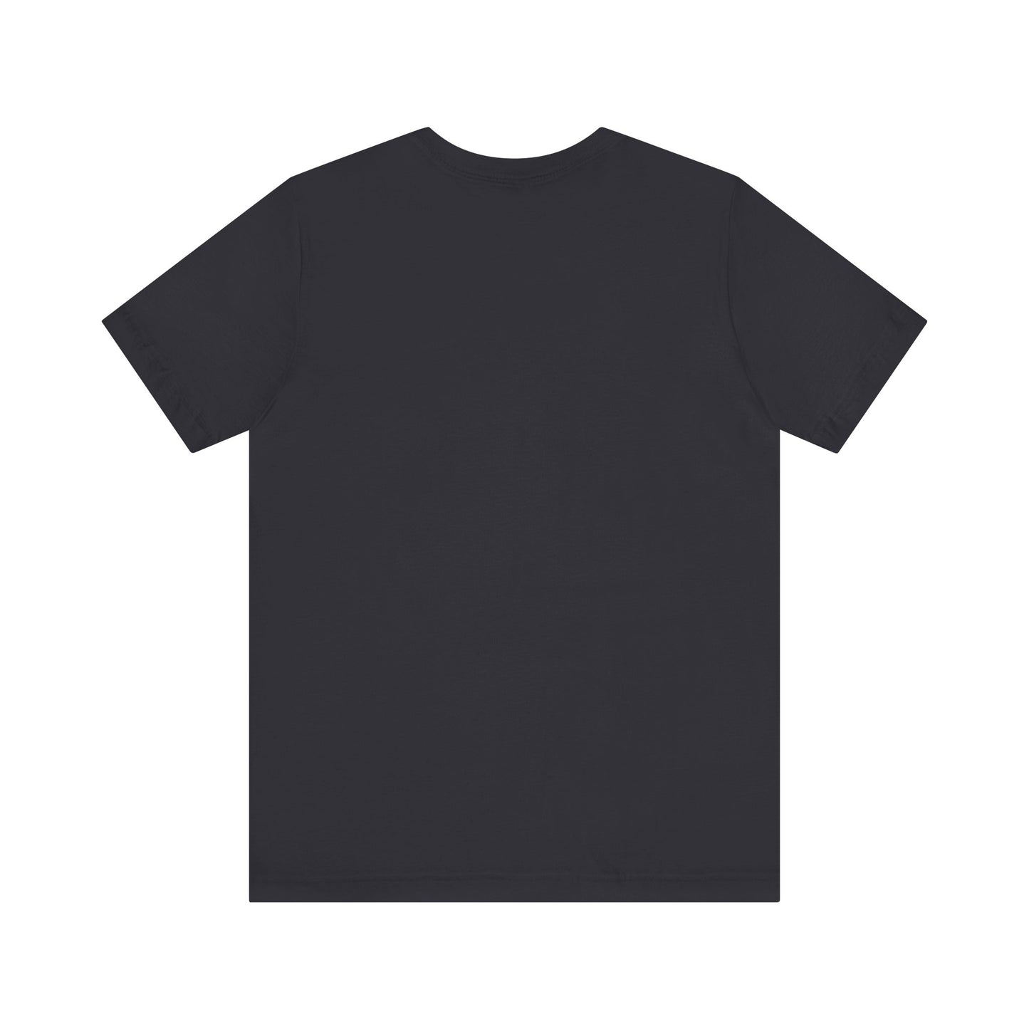 Showcase Your Zen with the "Zen Master" Heavily Meditated Tee