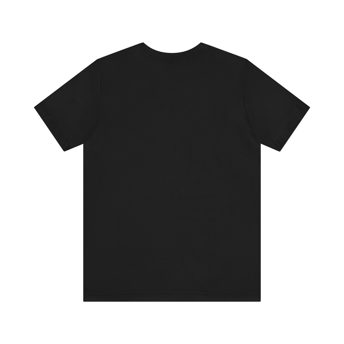 Showcase Your Zen with the "Zen Master" Heavily Meditated Tee