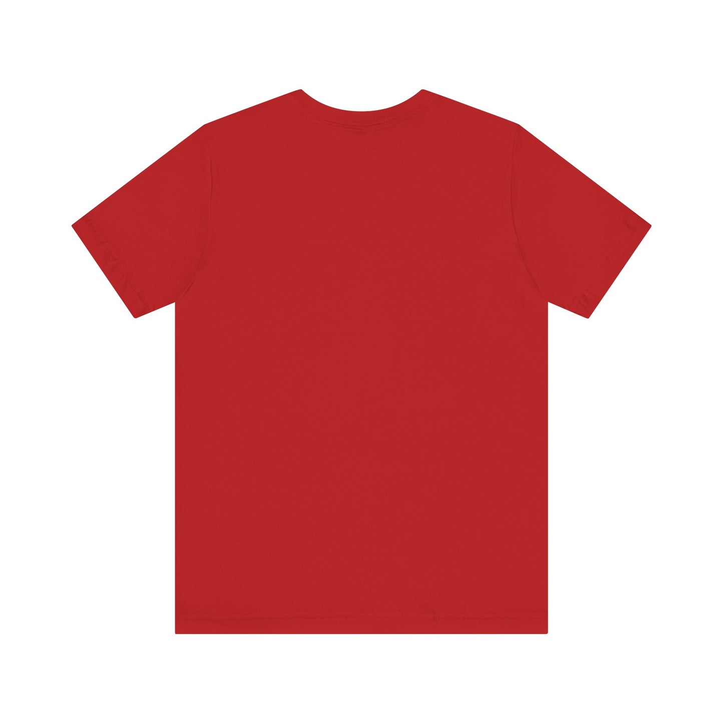 Showcase Your Zen with the "Zen Master" Heavily Meditated Tee
