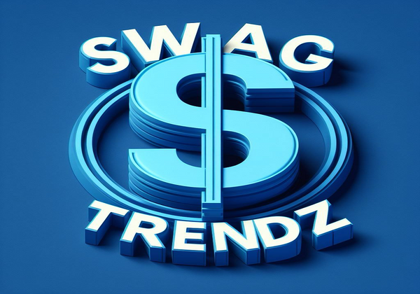 Swag Trendz